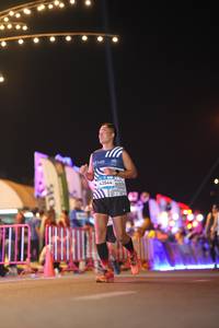 BIB: 
                            <button type="button" onclick="openModal(24528167)" class="btn btn-primary btn-sm float-right btn-popup" data-toggle="modal" data-target=".modal-high-quality">
                        <i class="fas fa-shopping-cart"></i> Add to Cart
                    </button>
                                            <button type="button" onclick="isThisMe(24528167, true)" class="btn btn-success btn-sm float-right btn-popup btn-isme hidden" data-toggle="tooltip" data-placement="bottom" title="นี่คือรูปของคุณใช่ไหม คลิกที่นี่เพื่อเอาเข้าอัลบั้ม">
                        <i class="fas fa-plus"></i> Add to album
                    </button>
                    <button type="button" onclick="isThisMe(24528167, false)" class="btn btn-warning btn-sm float-right btn-popup btn-isnotme hidden">
                        <i class="fas fa-ban"></i> Remove from album
                    </button>